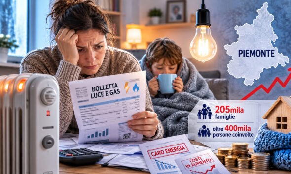 https://www.quotidianopiemontese.it/wp-content/uploads/2026/07/poverta-energetica-piemonte-qp-ai-590x354.jpg