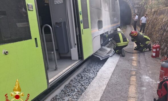 https://www.quotidianopiemontese.it/wp-content/uploads/2026/07/principio-dincendio-treno-ventimiglia-cuneo-590x354.jpeg