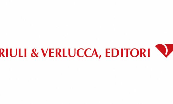 https://www.quotidianopiemontese.it/wp-content/uploads/2026/07/priuli-verlucca-editori-590x354.jpg