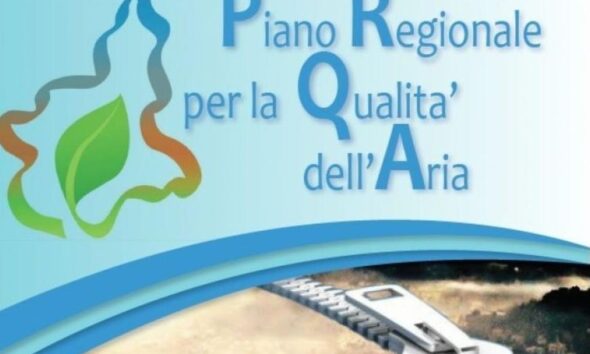 https://www.quotidianopiemontese.it/wp-content/uploads/2026/07/qualitaria-590x354.jpg