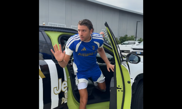 https://www.quotidianopiemontese.it/wp-content/uploads/2026/07/raduno-juventus-590x354.png