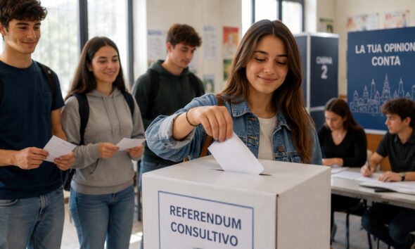 https://www.quotidianopiemontese.it/wp-content/uploads/2026/07/referendum-consultivo-voto-giovani-torino-qp-ai-590x354.jpg