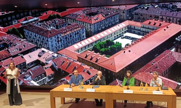 https://www.quotidianopiemontese.it/wp-content/uploads/2026/07/reply-house-inaugurazione-590x354.jpg