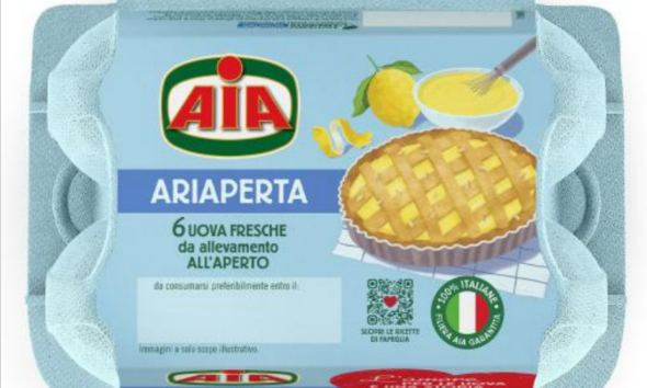 https://www.quotidianopiemontese.it/wp-content/uploads/2026/07/richiamo-lotto-uova-590x354.png