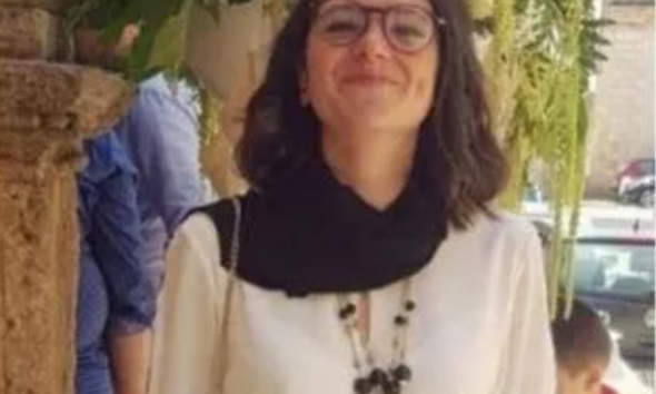https://www.quotidianopiemontese.it/wp-content/uploads/2026/07/rita-assunta-montagna-590x354.png