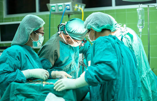 https://www.quotidianopiemontese.it/wp-content/uploads/2026/07/sala-operatoria-547x354.jpeg
