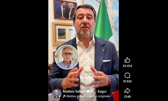 https://www.quotidianopiemontese.it/wp-content/uploads/2026/07/salvini-grazia-roggero-590x354.jpg
