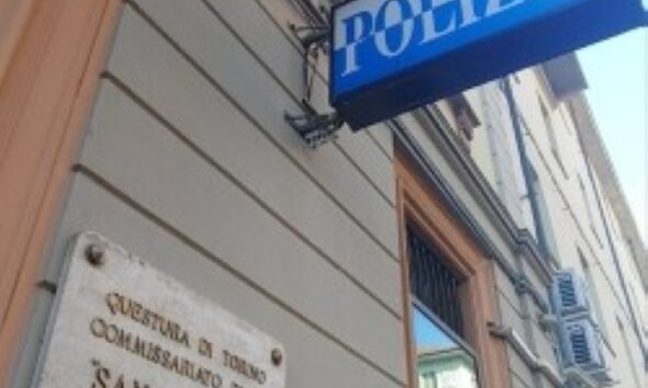 https://www.quotidianopiemontese.it/wp-content/uploads/2026/07/san-donato-e1784222157434-590x354.jpg