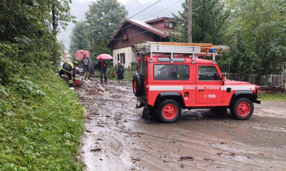 https://www.quotidianopiemontese.it/wp-content/uploads/2026/07/sgombero_materiale_su_SP-169_km-21500_Prali_11_07_2026_6-590x354.jpeg