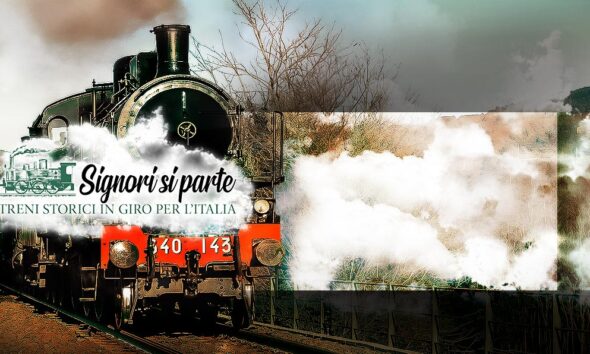 https://www.quotidianopiemontese.it/wp-content/uploads/2026/07/signori-si-parte-la7-590x354.jpg
