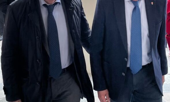 https://www.quotidianopiemontese.it/wp-content/uploads/2026/07/sindaco-prefetto-1-590x354.jpg