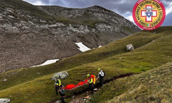 https://www.quotidianopiemontese.it/wp-content/uploads/2026/07/soccorso-alpino-590x354.jpeg