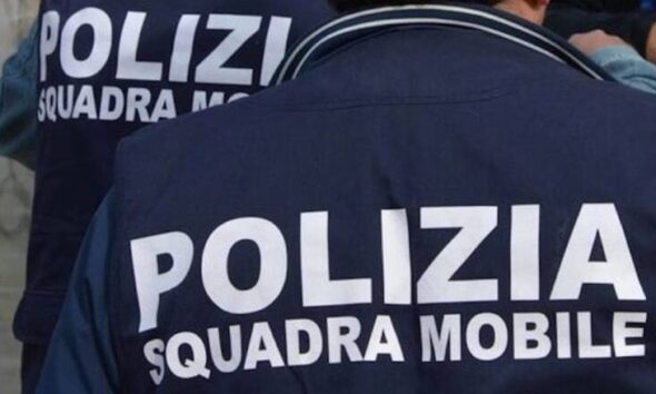 https://www.quotidianopiemontese.it/wp-content/uploads/2026/07/squadra-mobile-polizia-di-stato-590x354.jpg