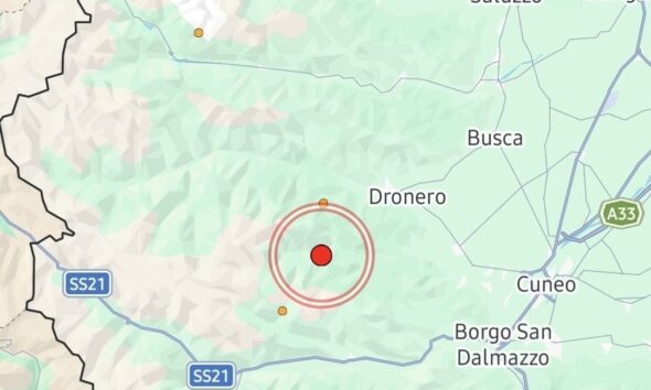 https://www.quotidianopiemontese.it/wp-content/uploads/2026/07/terremoto-590x354.jpg