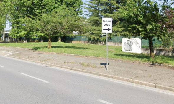 https://www.quotidianopiemontese.it/wp-content/uploads/2026/07/training-center-onu-campus-590x354.png