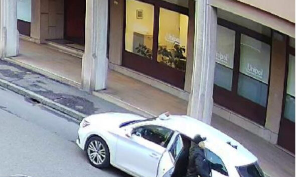 https://www.quotidianopiemontese.it/wp-content/uploads/2026/07/truffa-novara-590x354.jpg