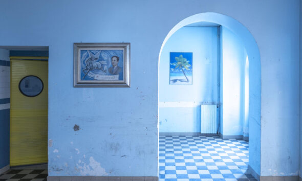 https://www.quotidianopiemontese.it/wp-content/uploads/2026/07/unnamed-16-590x354.jpg