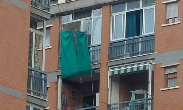 https://www.quotidianopiemontese.it/wp-content/uploads/2026/07/via-Italo-Pizzi-tentato-suicidio-590x354.jpg