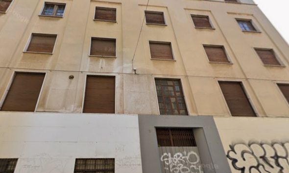 https://www.quotidianopiemontese.it/wp-content/uploads/2026/07/via-gioberti-torino-maps-590x354.png
