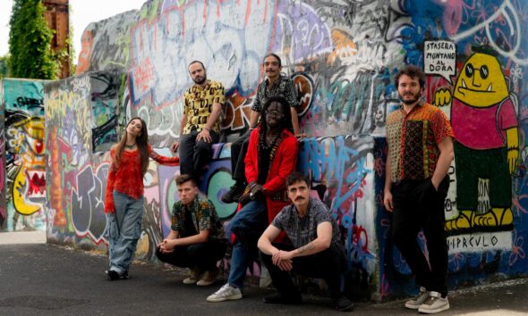 https://www.quotidianopiemontese.it/wp-content/uploads/2026/08/AFRODREAM-590x354.jpeg