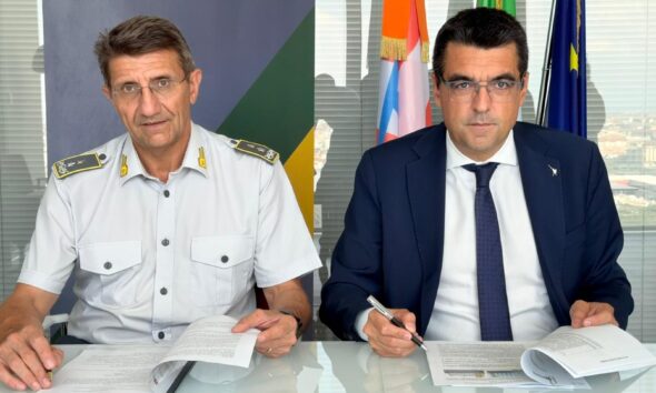 https://www.quotidianopiemontese.it/wp-content/uploads/2026/08/Firma-accordo-Regione-GDF-590x354.jpeg