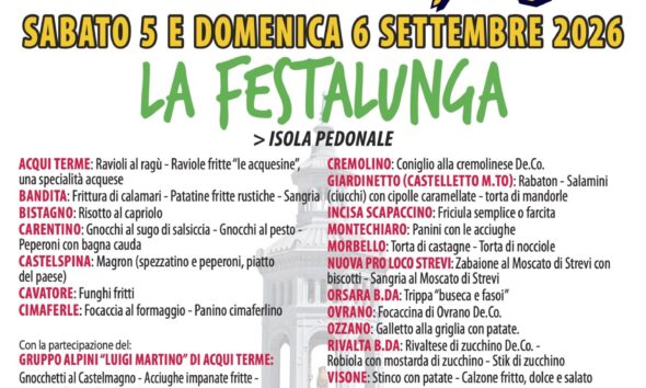 https://www.quotidianopiemontese.it/wp-content/uploads/2026/08/Manifesto-Festa-delle-Feste-2026-590x354.jpg