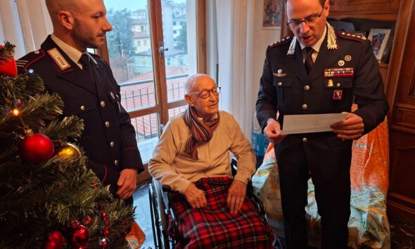 https://www.quotidianopiemontese.it/wp-content/uploads/2026/08/Natale-Toccalino-590x354.jpg