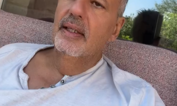 https://www.quotidianopiemontese.it/wp-content/uploads/2026/08/Screenshot-2026-08-17-224923-590x354.png