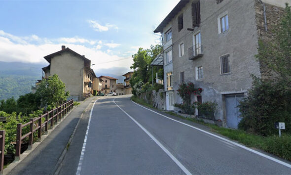 https://www.quotidianopiemontese.it/wp-content/uploads/2026/08/Strada-statale-monceniso-Giaglione-590x354.jpg