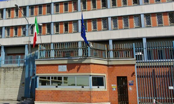 https://www.quotidianopiemontese.it/wp-content/uploads/2026/08/UFF57073_d0-590x354.jpg