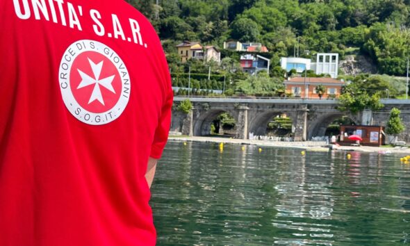 https://www.quotidianopiemontese.it/wp-content/uploads/2026/08/Unita-SAR-operativa-590x354.jpg