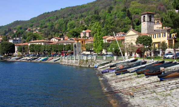https://www.quotidianopiemontese.it/wp-content/uploads/2026/08/Verbania_Suna-590x354.jpg