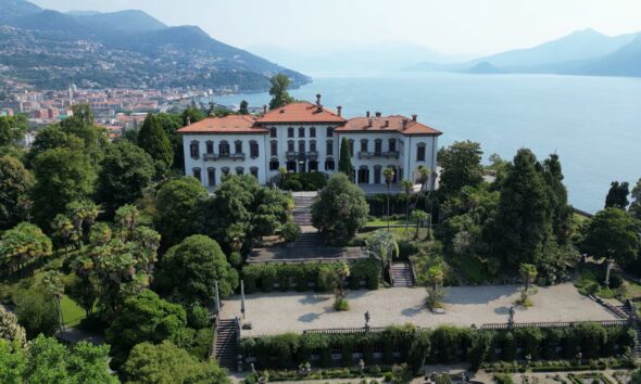 https://www.quotidianopiemontese.it/wp-content/uploads/2026/08/Villa-San-Remigio_Verbania-VB-590x354.jpg