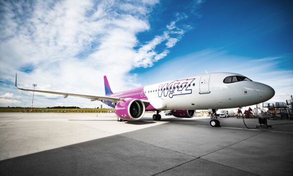 https://www.quotidianopiemontese.it/wp-content/uploads/2026/08/Wizz-Air-590x354.jpeg
