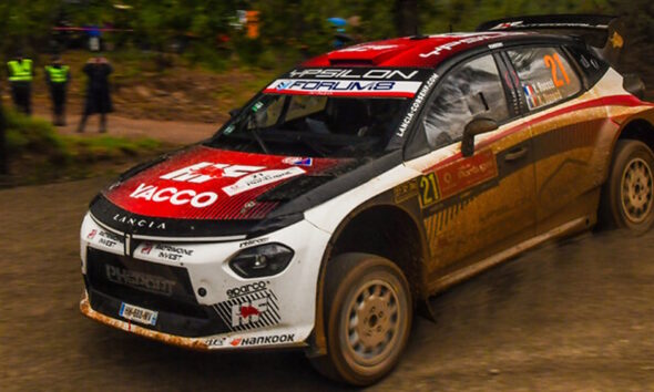 https://www.quotidianopiemontese.it/wp-content/uploads/2026/08/Ypsilon-Rally2-HF-Integrale-590x354.jpg