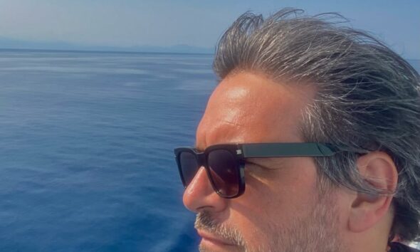 https://www.quotidianopiemontese.it/wp-content/uploads/2026/08/allasia-590x354.jpg