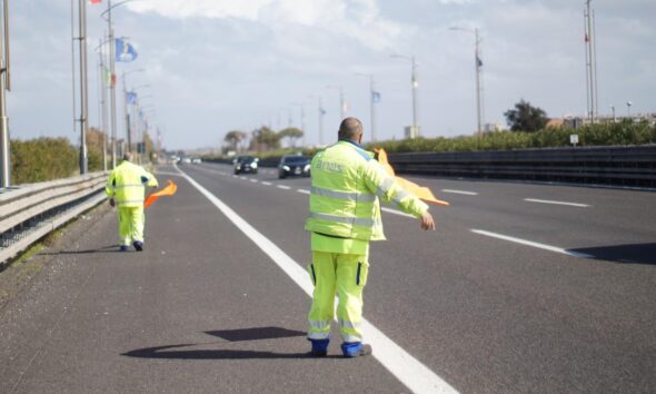 https://www.quotidianopiemontese.it/wp-content/uploads/2026/08/anas-autostrade-lavori-590x354.jpeg