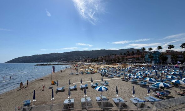 https://www.quotidianopiemontese.it/wp-content/uploads/2026/08/andora-590x354.jpeg