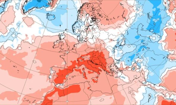 https://www.quotidianopiemontese.it/wp-content/uploads/2026/08/andrea-vuolo-meteo-piemonte-anticiclone-subtropicale-590x354.jpeg