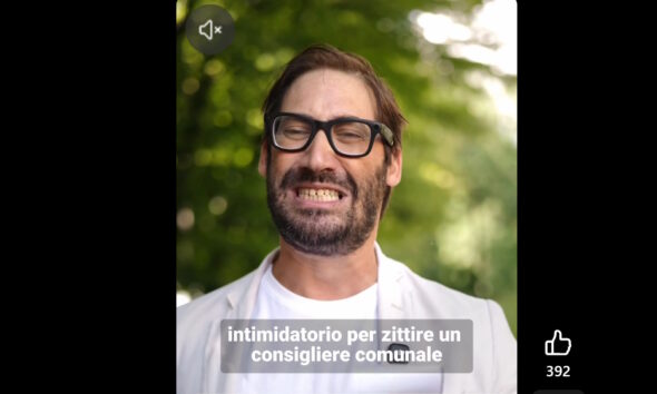 https://www.quotidianopiemontese.it/wp-content/uploads/2026/08/angelo-catanzaro-diffida-590x354.jpg