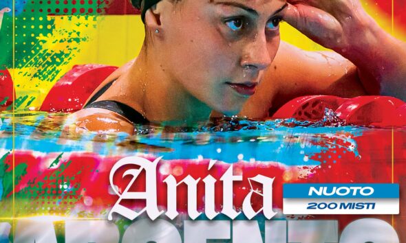 https://www.quotidianopiemontese.it/wp-content/uploads/2026/08/anita-gastaldi-1-590x354.jpg