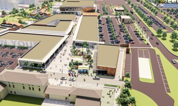 https://www.quotidianopiemontese.it/wp-content/uploads/2026/08/area-rendering-590x354.jpg