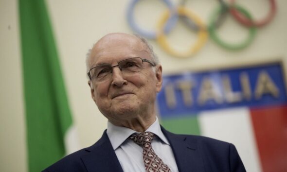 https://www.quotidianopiemontese.it/wp-content/uploads/2026/08/berruti-590x354.jpeg