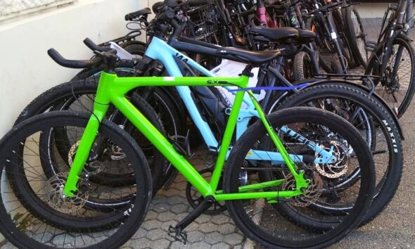 https://www.quotidianopiemontese.it/wp-content/uploads/2026/08/bici-rubate-590x354.jpg