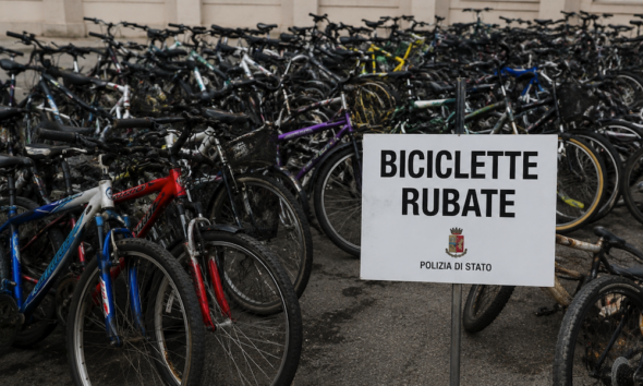 https://www.quotidianopiemontese.it/wp-content/uploads/2026/08/biciclette-rubate-590x354.png