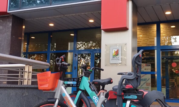 https://www.quotidianopiemontese.it/wp-content/uploads/2026/08/bike-sharing-torino-590x354.jpg