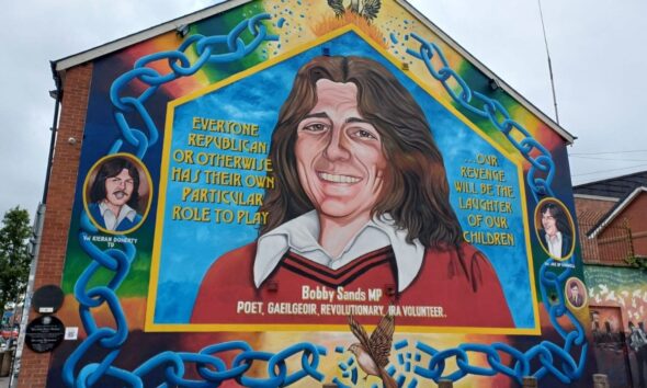 https://www.quotidianopiemontese.it/wp-content/uploads/2026/08/bobby-sands-belfast-troubles-qp-590x354.jpg