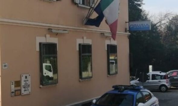 https://www.quotidianopiemontese.it/wp-content/uploads/2026/08/borgopo4-590x354.jpg