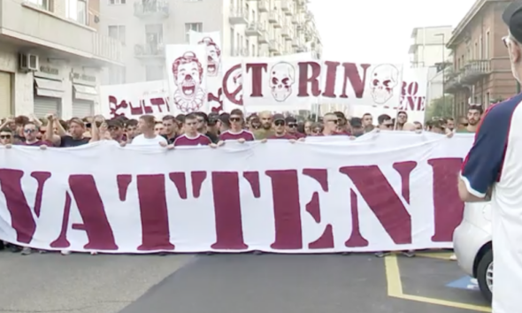 https://www.quotidianopiemontese.it/wp-content/uploads/2026/08/cairo-vattene-1-590x354.png