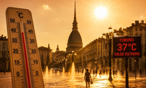 https://www.quotidianopiemontese.it/wp-content/uploads/2026/08/caldo-estremo-torino-piemonte-qp-ai-590x354.jpg